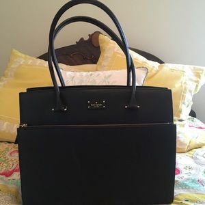 Kate Spade Tote